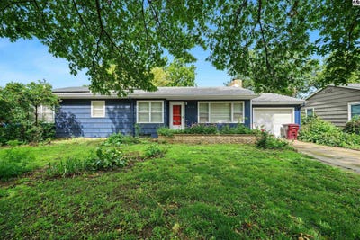 /international/us/415-n-chestnut-st-lindsborg-ks-110109154536/