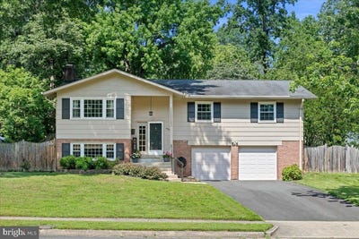 /international/us/8600-cherry-valley-ln-alexandria-va-110100995882/