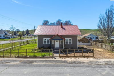 /international/us/211-g-street-endicott-wa-110107227176/