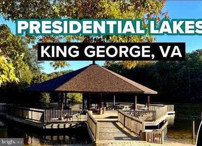 /international/us/6338-wheeler-drive-king-george-va-110100050761/