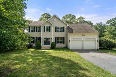 /international/us/365-cottrell-road-tiverton-ri-110110168557/