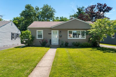 /international/us/831-s-wisconsin-avenue-villa-park-il-110109052198/