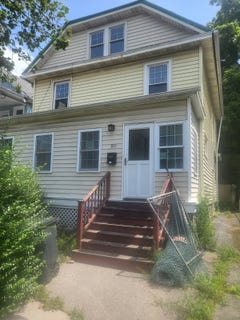 /international/us/89-smith-st-poughkeepsie-ny-110101403589/