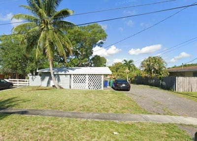 /international/us/2305-e-river-drive-margate-fl-110107804540/