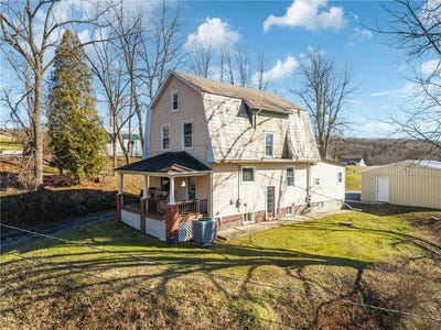 /international/us/416-pine-run-fombell-pa-110107845960/