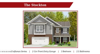 /international/us/2724-farmhouse-drive-maryville-tn-110100926261/