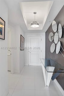 /international/us/pompano-beach-fl-110120487103/