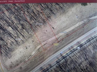 /international/us/tbd-lake-avenue-mcgregor-mn-110101069999/