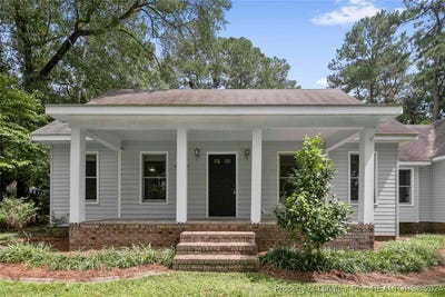 /international/us/12341-appin-road-laurinburg-nc-110093776285/?lang=zh-cn