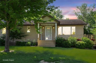 /international/us/5414-elkton-trail-warsaw-twp-mn-110108588472/
