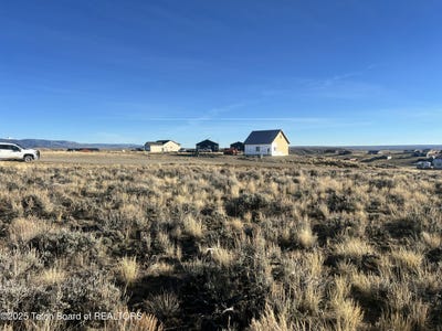 /international/us/merrimac-trail-boulder-wy-110104258004/