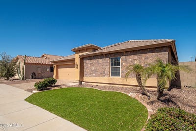 /international/us/25256-w-darrel-drive-buckeye-az-110107573962/