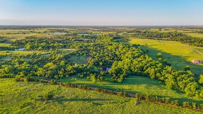 /international/us/2621-noble-road-glencoe-ok-110099596023/