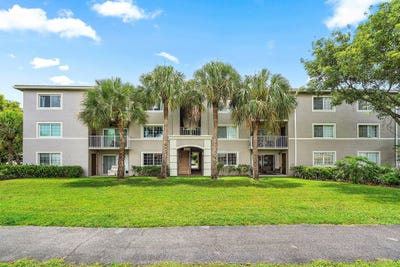 /international/us/5051-wiles-road-coconut-creek-fl-110100719917/?lang=zh-tw