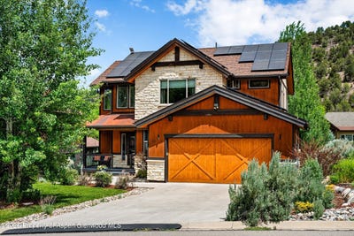 /international/us/63-cliff-rose-way-glenwood-springs-co-110108010465/