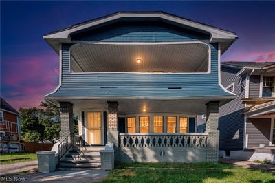 /international/us/1550-belmar-road-east-cleveland-oh-110120465866/
