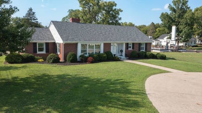 /international/us/402-n-spalding-ave-lebanon-ky-110119657094/