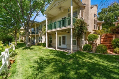 /international/us/229-n-turnbury-ln-washington-ut-110107567236/
