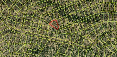 /international/us/block-24-lot-10-tzama-division-tierra-amarilla-nm-110096337656/?lang=zh-cn