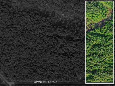 /international/us/30659-townline-road-ontonagon-mi-110100808274/?lang=zh-tw