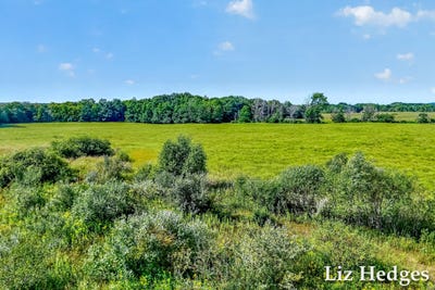 /international/us/vl-s-56th-avenue-montague-mi-110119708456/