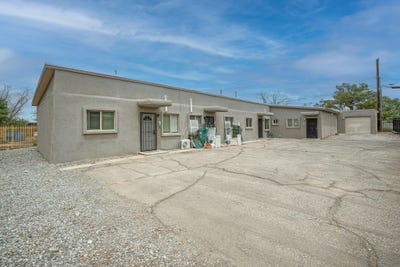 /international/us/1036-madeira-drive-se-albuquerque-nm-110099984428/