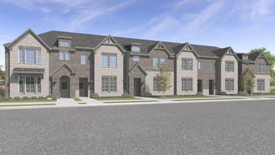/international/us/1332-kimzey-street-royse-city-tx-110092183241/