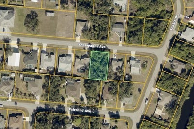/international/us/champagne-avenue-north-port-fl-110108218233/