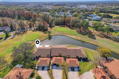 /international/us/3454-niblick-court-new-port-richey-fl-110104852079/