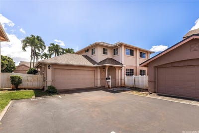 /international/us/94-209-iokoo-place-waipahu-hi-110108302953/
