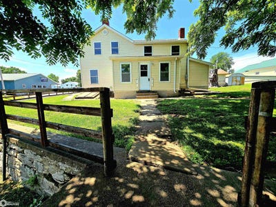 /international/us/3547-175th-street-wever-ia-110098665445/?lang=de