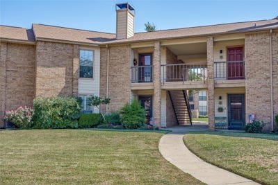 /international/us/16301-ledgemont-lane-addison-tx-110105331431/