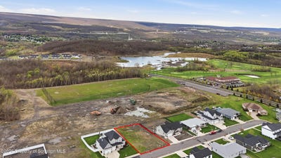 /international/us/59-osprey-lane-archbald-pa-110107689440/
