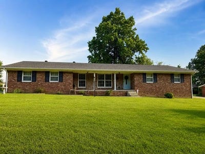 /international/us/1290-w-center-st-madisonville-ky-110109036514/
