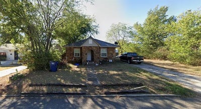 /international/us/317-w-chicago-street-shawnee-ok-110120684104/