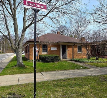 /international/us/24-beech-street-berea-oh-110100316583/