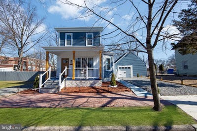 /international/us/508-vine-street-palmyra-nj-110100198489/