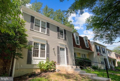 /international/us/10110-sassafras-woods-court-burke-va-110100469468/?lang=zh-tw