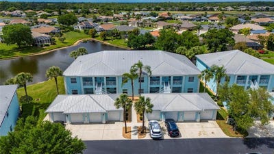 /international/us/5744-sabal-trace-drive-north-port-fl-110107015344/