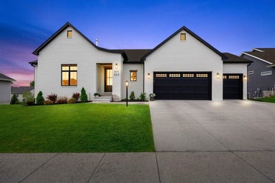 /international/us/365-canterbury-st-northliberty-ia-110107867673/