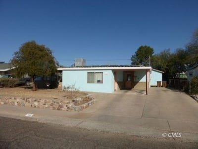 /international/us/418-w-ivanhoe-st-kearny-az-110096932417/