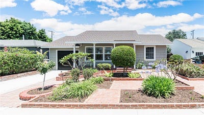 /international/us/5449-e-fairbrook-long-beach-ca-110106331613/?lang=th