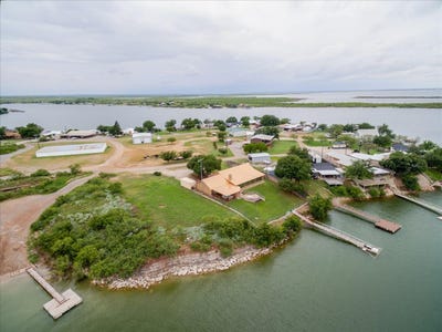 /international/us/199-willingham-loop-seymour-tx-110100679149/