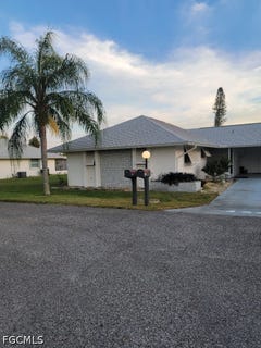 /international/us/341-richland-road-lehigh-acres-fl-110107846758/