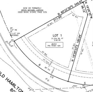 /international/us/4353-old-hamilton-mill-rd-buford-ga-110108395387/