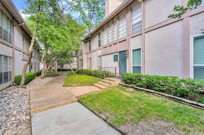 /international/us/10584-high-hollows-drive-dallas-tx-110100978136/