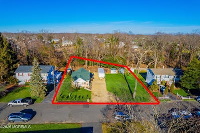 /international/us/1114-wildwood-avenue-manasquan-nj-110099968609/
