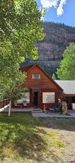 /international/us/122-6th-avenue-ouray-co-110100420916/