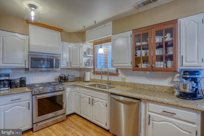/international/us/135-kerney-street-federalsburg-md-110100516668/?lang=zh-cn