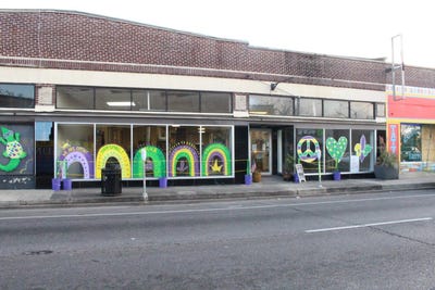 /international/us/7720-main-st-houma-la-110096913602/